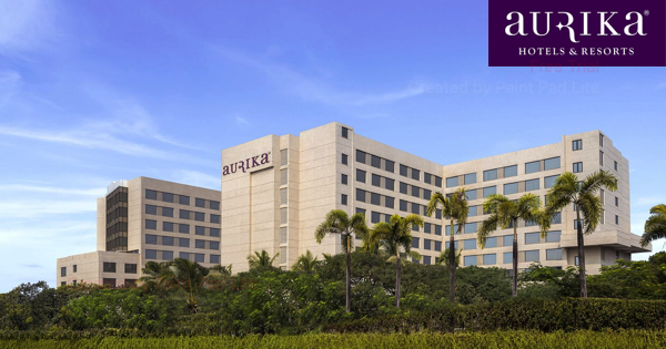 Aurika by Lemon Tree Hotels Mumbai International Airport Jobs | Aurika by Lemon Tree Hotels Mumbai International Airport Vacancies | Job Openings at Aurika by Lemon Tree Hotels Mumbai International Airport | Dubai Vacancy