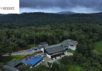 Coorg Marriott Resort and Spa Jobs | Coorg Marriott Resort and Spa Vacancies | Job Openings at Coorg Marriott Resort and Spa | Dubai Vacancy