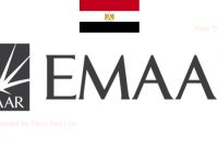 Emaar Hospitality Group Egypt Jobs | Emaar Hospitality Group Egypt Vacancies | Job Openings at Emaar Hospitality Group Egypt | Dubai Vacancy