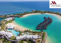 Fiji Marriott Resort Momi Bay Jobs | Fiji Marriott Resort Momi Bay Vacancies | Job Openings at Fiji Marriott Resort Momi Bay | Dubai Vacancy