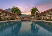 Four Points by Sheraton Palawan Puerto Princesa Jobs | Four Points by Sheraton Palawan Puerto Princesa Vacancies | Job Openings at Four Points by Sheraton Palawan Puerto Princesa | Dubai Vacancy