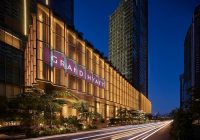 Grand Hyatt Manila Jobs | Grand Hyatt Manila Vacancies | Job Openings at Grand Hyatt Manila | Dubai Vacancy