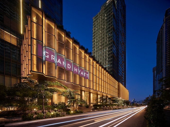 Grand Hyatt Manila Jobs | Grand Hyatt Manila Vacancies | Job Openings at Grand Hyatt Manila | Dubai Vacancy