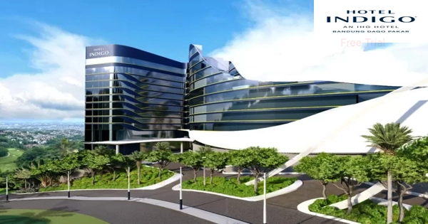 Hotel Indigo Bandung Dago Pakar an IHG Hotel Jobs | Hotel Indigo Bandung Dago Pakar an IHG Hotel Vacancies | Job Openings at Hotel Indigo Bandung Dago Pakar an IHG Hotel | Dubai Vacancy