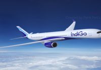 IndiGo Jobs | IndiGo Vacancies | Job Openings at IndiGo | Dubai Vacancy