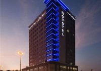 Novotel Bur Dubai Jobs | Novotel Bur Dubai Vacancies | Job Openings at Novotel Bur Dubai | Dubai Vacancy