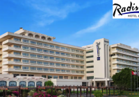 Radisson Blu Hotel and Resort Al Ain Abu Dhabi Jobs | Radisson Blu Hotel and Resort Al Ain Abu Dhabi Vacancies | Job Openings at Radisson Blu Hotel and Resort Al Ain Abu Dhabi | Dubai Vacancy