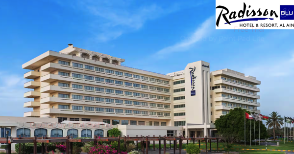 Radisson Blu Hotel and Resort Al Ain Abu Dhabi Jobs | Radisson Blu Hotel and Resort Al Ain Abu Dhabi Vacancies | Job Openings at Radisson Blu Hotel and Resort Al Ain Abu Dhabi | Dubai Vacancy