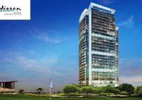 Radisson Hotel Dubai Damac Hills United Arab Emirates Jobs | Radisson Hotel Dubai Damac Hills United Arab Emirates Vacancies | Job Openings at Radisson Hotel Dubai Damac Hills United Arab Emirates | Dubai Vacancy