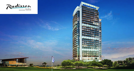 Radisson Hotel Dubai Damac Hills United Arab Emirates Jobs | Radisson Hotel Dubai Damac Hills United Arab Emirates Vacancies | Job Openings at Radisson Hotel Dubai Damac Hills United Arab Emirates | Dubai Vacancy