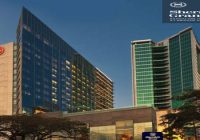 Sheraton Grand Bangalore Hotel at Brigade Gateway Jobs | Sheraton Grand Bangalore Hotel at Brigade Gateway Vacancies | Job Openings at Sheraton Grand Bangalore Hotel at Brigade Gateway | Dubai Vacancy