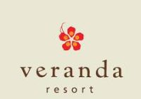 Veranda Resort Phuket Autograph Collection Jobs | Veranda Resort Phuket Autograph Collection Vacancies | Job Openings at Veranda Resort Phuket Autograph Collection | Dubai Vacancy