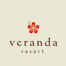 Veranda Resort Phuket Autograph Collection Jobs | Veranda Resort Phuket Autograph Collection Vacancies | Job Openings at Veranda Resort Phuket Autograph Collection | Dubai Vacancy