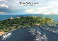 Westin Nirup island Resort Indonesia Jobs | Westin Nirup island Resort Indonesia Vacancies | Job Openings at Westin Nirup island Resort Indonesia | Dubai Vacancy