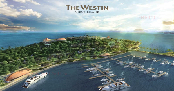 Westin Nirup island Resort Indonesia Jobs | Westin Nirup island Resort Indonesia Vacancies | Job Openings at Westin Nirup island Resort Indonesia | Dubai Vacancy
