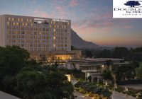 DoubleTree by Hilton Jaipur Amer Jobs | DoubleTree by Hilton Jaipur Amer Vacancies | Job Openings at DoubleTree by Hilton Jaipur Amer | Dubai Vacancy