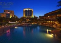 Gulf Hotel Bahrain Jobs | Gulf Hotel Bahrain Vacancies | Job Openings at Gulf Hotel Bahrain | Dubai Vacancy