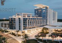 JW Marriott Orlando Bonnet Creek Resort and Spa Jobs | JW Marriott Orlando Bonnet Creek Resort and Spa Vacancies | Job Openings at JW Marriott Orlando Bonnet Creek Resort and Spa | Dubai Vacancy