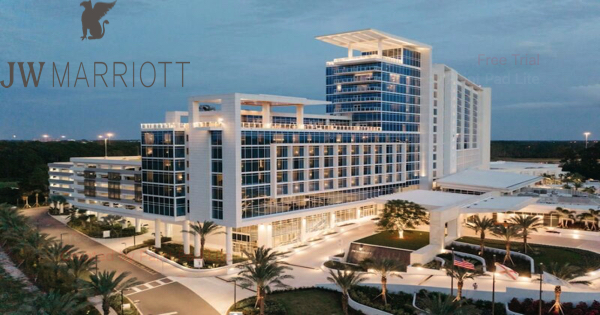 JW Marriott Orlando Bonnet Creek Resort and Spa Jobs | JW Marriott Orlando Bonnet Creek Resort and Spa Vacancies | Job Openings at JW Marriott Orlando Bonnet Creek Resort and Spa | Dubai Vacancy