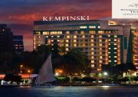 Kempinski Nile Hotel Garden City Cairo Jobs | Kempinski Nile Hotel Garden City Cairo Vacancies | Job Openings at Kempinski Nile Hotel Garden City Cairo | Dubai Vacancy