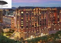 Mandarin Oriental Taipei Jobs | Mandarin Oriental Taipei Vacancies | Job Openings at Mandarin Oriental Taipei | Dubai Vacancy