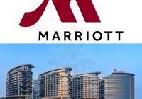 Marriott Marquis Dubai Creek Jobs | Marriott Marquis Dubai Creek Vacancies | Job Openings at Marriott Marquis Dubai Creek | Dubai Vacancy