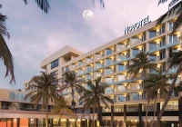 Novotel Mumbai Juhu Beach Jobs | Novotel Mumbai Juhu Beach Vacancies | Job Openings at Novotel Mumbai Juhu Beach | Dubai Vacancy