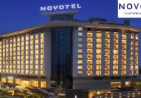 Novotel Vijayawada Varun Jobs | Novotel Vijayawada Varun Vacancies | Job Openings at Novotel Vijayawada Varun | Dubai Vacancy