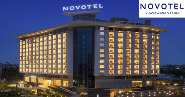 Novotel Vijayawada Varun Jobs | Novotel Vijayawada Varun Vacancies | Job Openings at Novotel Vijayawada Varun | Dubai Vacancy