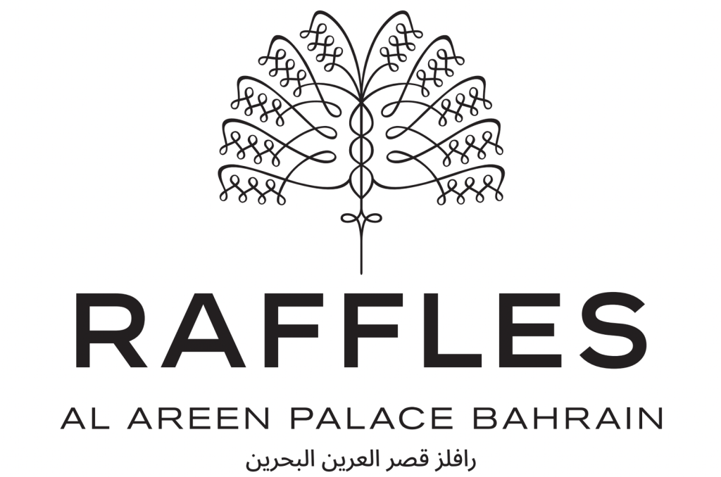 Raffles Al Areen Palace Bahrain Jobs | Raffles Al Areen Palace Bahrain Vacancies | Job Openings at Raffles Al Areen Palace Bahrain | Dubai Vacancy