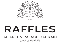 Raffles Al Areen Palace Bahrain Jobs | Raffles Al Areen Palace Bahrain Vacancies | Job Openings at Raffles Al Areen Palace Bahrain | Dubai Vacancy