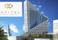 Sofitel Riyadh Saudi Arabia Jobs | Sofitel Riyadh Saudi Arabia Vacancies | Job Openings at Sofitel Riyadh Saudi Arabia | Dubai Vacancy