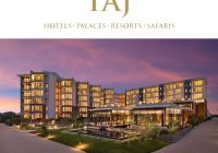 Taj Puri Resort and Spa Odisha Jobs | Taj Puri Resort and Spa Odisha Vacancies | Job Openings at Taj Puri Resort and Spa Odisha | Dubai Vacancy