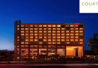 Courtyard by Marriott Ahmedabad Jobs | Courtyard by Marriott Ahmedabad Vacancies | Job Openings at Courtyard by Marriott Ahmedabad | Dubai Vacancy