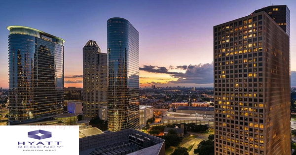 Hyatt Regency Houston Downtown United States Jobs | Hyatt Regency Houston Downtown United States Vacancies | Job Openings at Hyatt Regency Houston Downtown United States | Dubai Vacancy