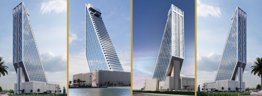 Mondrian Abu Dhabi Jobs | Mondrian Abu Dhabi Vacancies | Job Openings at Mondrian Abu Dhabi | Dubai Vacancy