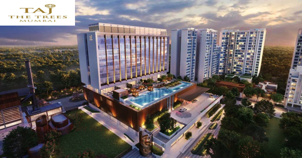 Taj The Trees Mumbai Jobs | Taj The Trees Mumbai Vacancies | Job Openings at Taj The Trees Mumbai | Dubai Vacancy