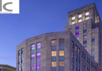 21c Museum Hotel Durham United States Jobs | 21c Museum Hotel Durham United States Vacancies | Job Openings at 21c Museum Hotel Durham United States | Dubai Vacancy