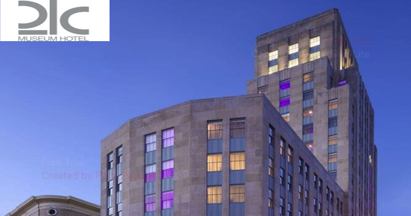 21c Museum Hotel Durham United States Jobs | 21c Museum Hotel Durham United States Vacancies | Job Openings at 21c Museum Hotel Durham United States | Dubai Vacancy