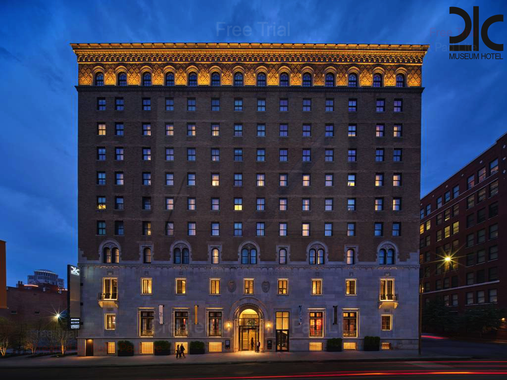 21c Museum Hotel St Louis United States Jobs | 21c Museum Hotel St Louis United States Vacancies | Job Openings at 21c Museum Hotel St Louis United States | Dubai Vacancy