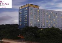 Crowne Plaza Pune City Centre Jobs | Crowne Plaza Pune City Centre Vacancies | Job Openings at Crowne Plaza Pune City Centre | Dubai Vacancy