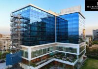 Renaissance Ahmedabad Hotel Gujarat Jobs | Renaissance Ahmedabad Hotel Gujarat Vacancies | Job Openings at Renaissance Ahmedabad Hotel Gujarat | Dubai Vacancy