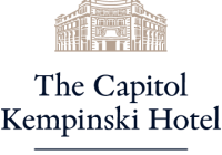 The Capitol Kempinski Hotel Singapore Jobs | The Capitol Kempinski Hotel Singapore Vacancies | Job Openings at The Capitol Kempinski Hotel Singapore | Dubai Vacancy