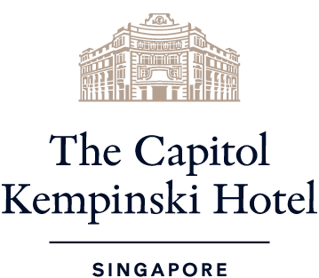 The Capitol Kempinski Hotel Singapore Jobs | The Capitol Kempinski Hotel Singapore Vacancies | Job Openings at The Capitol Kempinski Hotel Singapore | Dubai Vacancy