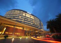 The Westin Gurgaon New Delhi Jobs | The Westin Gurgaon New Delhi Vacancies | Job Openings at The Westin Gurgaon New Delhi | Dubai Vacancy