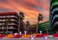 voco Monaco Dubai by IHG Jobs | voco Monaco Dubai by IHG Vacancies | Job Openings at voco Monaco Dubai by IHG | Dubai Vacancy