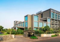 Le Méridien Nagpur Jobs | Le Méridien Nagpur Vacancies | Job Openings at Le Méridien Nagpur | Dubai Vacancy