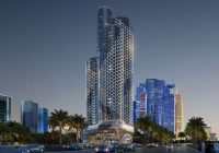 Swissotel Corniche Park Towers Doha Jobs | Swissotel Corniche Park Towers Doha Vacancies | Job Openings at Swissotel Corniche Park Towers Doha | Dubai Vacancy