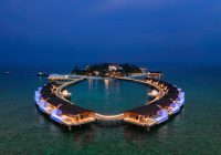 The Westin Maldives Miriandhoo Resort Jobs | The Westin Maldives Miriandhoo Resort Vacancies | Job Openings at The Westin Maldives Miriandhoo Resort | Dubai Vacancy