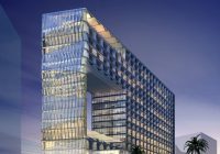 W Riyadh Saudi Arabia Jobs | W Riyadh Saudi Arabia Vacancies | Job Openings at W Riyadh Saudi Arabia | Dubai Vacancies